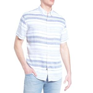 Banana Republic Tall Mens shirt